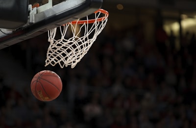 NBA季后赛高光时刻集锦视频缩略图