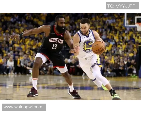 以斯蒂芬-库里为核心打造勇士王朝新篇章的背后故事与挑战