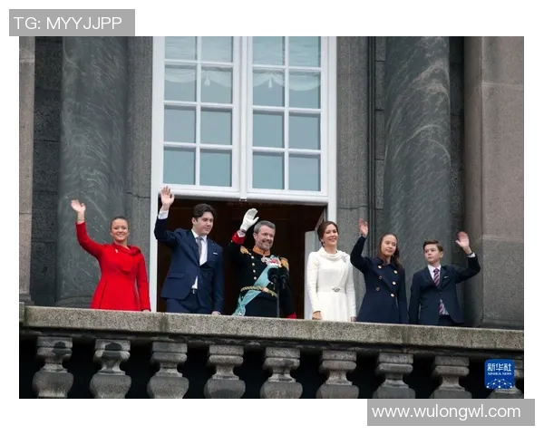 以国王为中心，探讨权力、责任与国家命运的交织与变迁