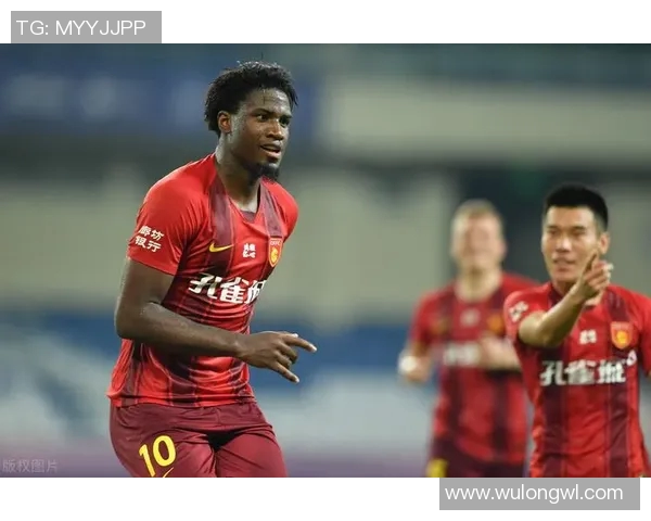 围绕换人策略优化球队阵容提升整体战术执行力和竞技状态