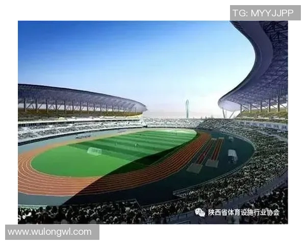 以日本体育大学为核心探讨体育教育发展与国际交流合作的路径分析