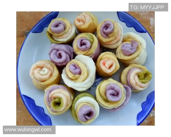 新生儿健康成长必备母婴用品全攻略，助力宝宝幸福成长每一步