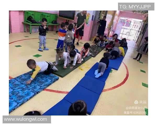 竞技体操规则全解析与赛事评判标准的深度解读