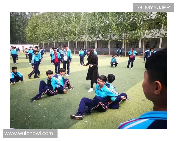 竞技水平提升之道：从训练方法到心理素质的全面解析