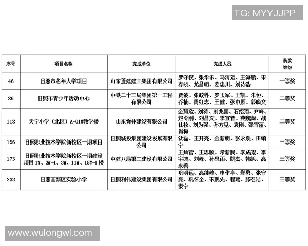 竞技体操评分标准解析与创新探讨：提升公平性与准确性的路径分析