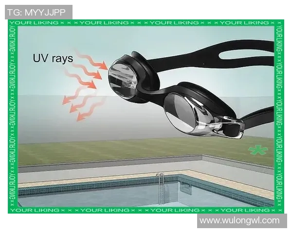 游泳配件必备指南：提升游泳体验的装备推荐与选择技巧