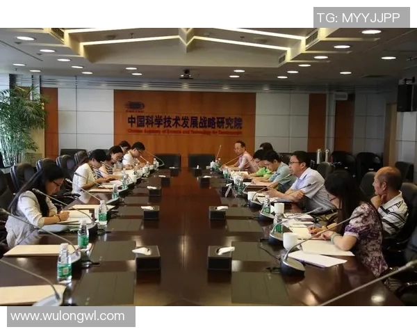 竞技体育司推动体育强国建设战略实施与发展路径研究