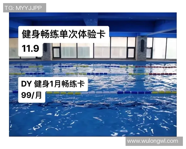 自由泳基本技巧详解与训练方法提升游泳表现的全攻略