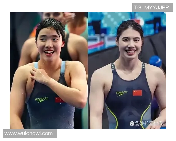 精彩泳坛对决全程直播 汇聚世界顶尖选手争夺荣誉与金牌