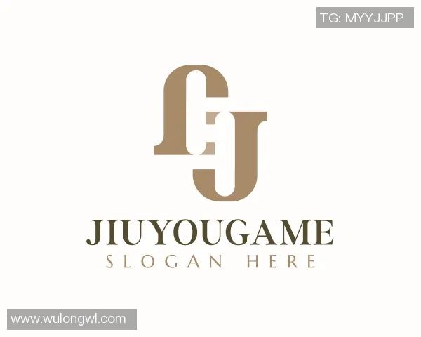 奥莫尼亚与塞萨洛尼基激战在即谁能在这场对决中笑到最后