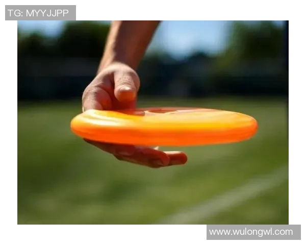 西安飞盘队飞盘意识排名创新高引发热议展现团队实力与潜力