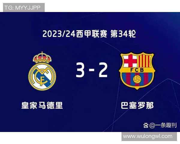 西甲联赛每年的赛季安排和时间表的详细介绍