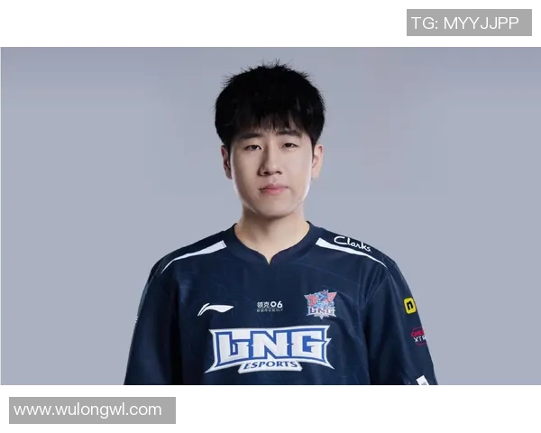 赛后复盘：LNG与TES对决的战术分析与经验总结