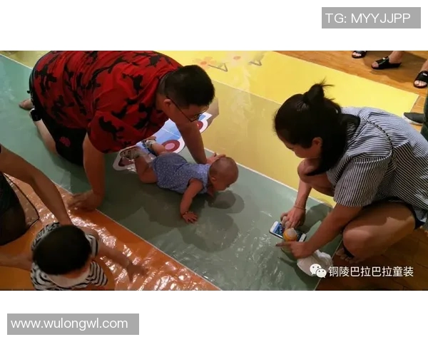 维德尔与富里激战直播视频全程回顾精彩瞬间与赛后分析