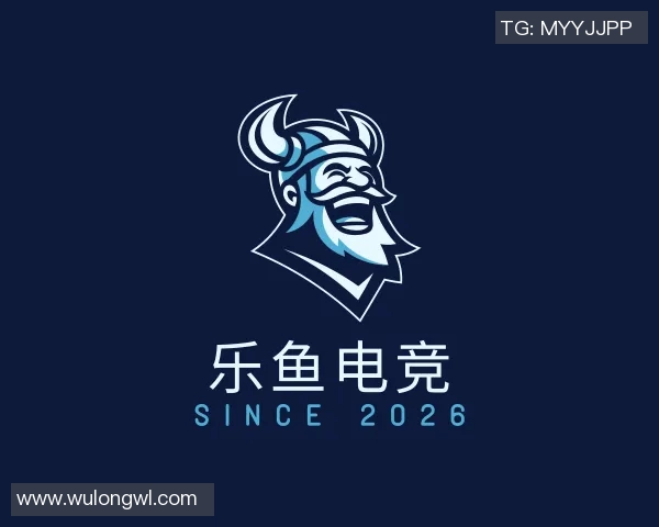 专访杨娜：探寻她在篮球领域取得成功的秘诀与心路历程