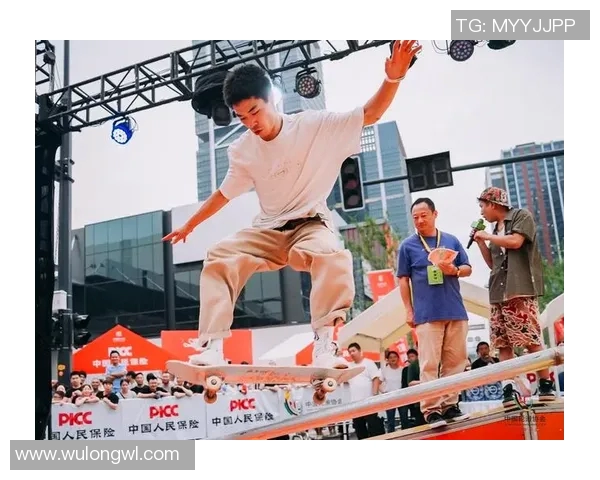 南京滑板队状态表现分析及其对未来比赛的影响研究