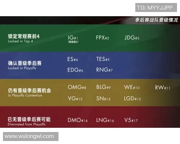 V5战队快攻策略分析：成败得失与未来展望