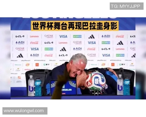 17号足球明星世界杯盛况空前球迷热情高涨共庆足球盛宴