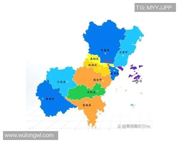 上海乒乓球队在联合会杯中的强势表现与未来发展潜力分析