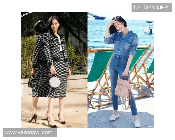 假如足球明星是女性她们将如何改变这项运动的未来与形象