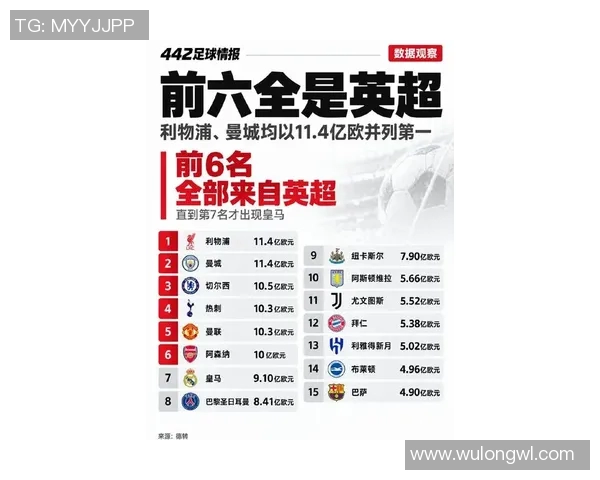 全球足球明星数量揭秘盘点各大联赛顶尖球员总数分析