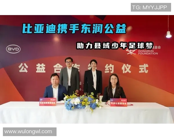 全球足球明星慈善捐赠基金排行榜揭晓助力公益事业发展