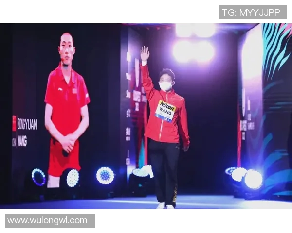 北京足球队在世锦赛中的耐力表现分析与未来展望