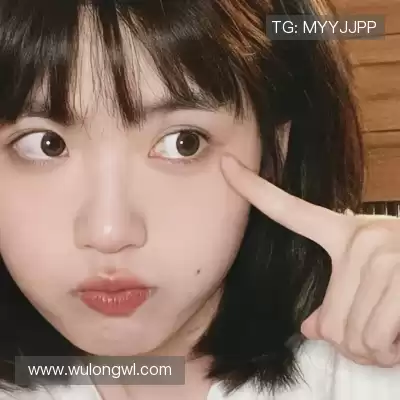 花炜高