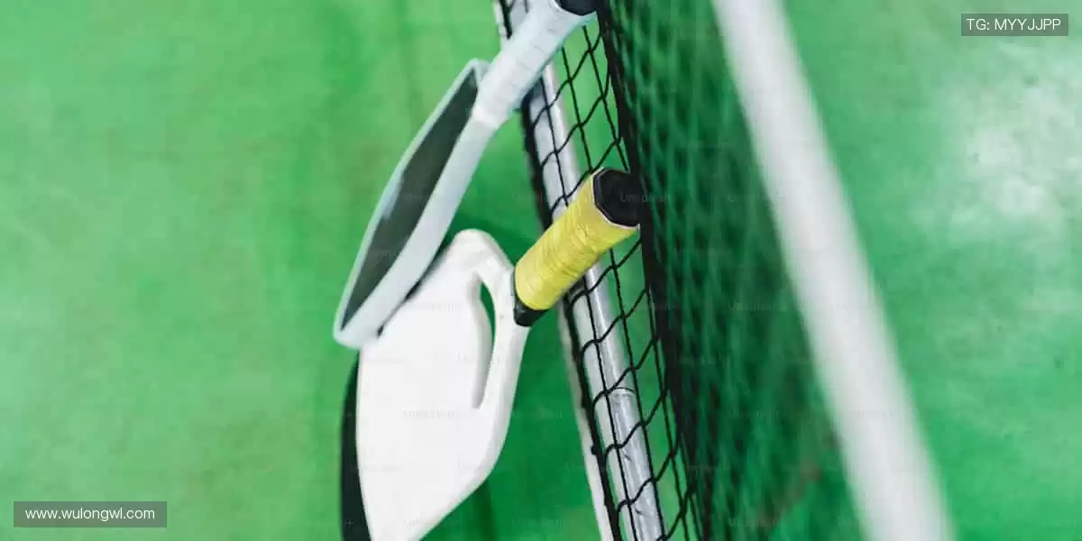 💻全球赛事，同步开启！AI 解说 + 弹幕互动，让观赛更嗨🎉